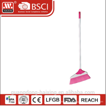 Popular broom